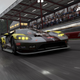 Illustration for article titled The Oppositelock Forza 6 Endurance Championship Round 7: Results And Replayem/em